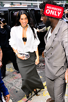 Celebrity Photo: Dua Lipa
2000x3000   3.9 mb
Viewed 0 times
@BestEyeCandy.com