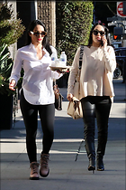 Brie Bella nikki and grab a snack to go while out running errands on Valentines Day 14.02.2020 x43
1999x2999 663 kb
Viewed 6 times
@BestEyeCandy.com