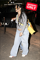 Celebrity Photo: Rihanna
2200x3300 2.2 mb
Viewed 1 time
@BestEyeCandy.com