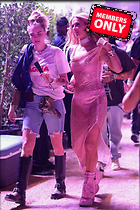 Celebrity Photo: Paris Hilton
2333x3500 3.4 mb
Viewed 1 time
@BestEyeCandy.com