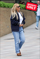 Celebrity Photo: Louise Redknapp
2392x3500 1.8 mb
Viewed 1 time
@BestEyeCandy.com