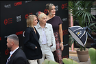 Celebrity Photo: Kristen Stewart
1620x1080 650 kb
Viewed 4 times
@BestEyeCandy.com
