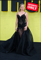 Celebrity Photo: Florence Pugh
3453x4997 2.6 mb
Viewed 1 time
@BestEyeCandy.com