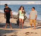 Celebrity Photo: Selena Gomez
335x300 24 kb
Viewed 3 times
@BestEyeCandy.com