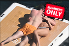 Celebrity Photo: Dua Lipa
3500x2333 2.5 mb
Viewed 1 time
@BestEyeCandy.com