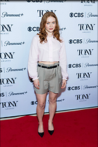 Celebrity Photo: Sadie Sink
1365x2048 740 kb
Viewed 6 times
@BestEyeCandy.com