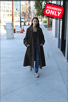 Celebrity Photo: Caylee Cowan
2333x3500 2.0 mb
Viewed 1 time
@BestEyeCandy.com