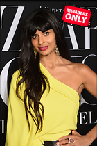 Celebrity Photo: Jameela Jamil
2798x4204 1.5 mb
Viewed 1 time
@BestEyeCandy.com