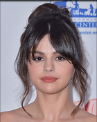 Celebrity Photo: Selena Gomez
1530x1913 307 kb
Viewed 3 times
@BestEyeCandy.com