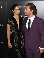 Celebrity Photo: Matthew McConaughey
1551x2048 380 kb
Viewed 4 times
@BestEyeCandy.com
