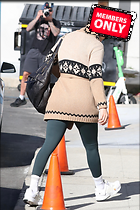 Celebrity Photo: Jennifer Lopez
1547x2320 1.5 mb
Viewed 0 times
@BestEyeCandy.com