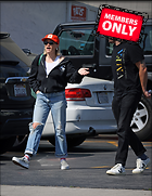 Celebrity Photo: Emily Osment
2550x3300 3.3 mb
Viewed 1 time
@BestEyeCandy.com
