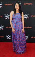 Brie Bella nikki Bella WWE FYC Event in Los Angeles 6th June 2018
2068x3360 1,046 kb
Viewed 7 times
@BestEyeCandy.com