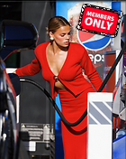 Brooks Nader turns Heads at a Gas Station 12-10-2024
2785x3500 2.7 mb
Viewed 1 time
@BestEyeCandy.com