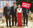 Celebrity Photo: Isabela Merced
4138x3600 2.1 mb
Viewed 0 times
@BestEyeCandy.com