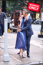 Celebrity Photo: Anne Hathaway
2333x3500 2.9 mb
Viewed 1 time
@BestEyeCandy.com