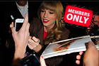 Celebrity Photo: Taylor Swift
4288x2848 2.6 mb
Viewed 2 times
@BestEyeCandy.com