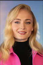 Celebrity Photo: Sophie Turner
1363x2048 516 kb
Viewed 8 times
@BestEyeCandy.com