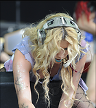 Celebrity Photo: Kesha Sebert
2207x2488 644 kb
Viewed 5 times
@BestEyeCandy.com