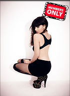 Jameela Jamil ezra Bartlett photoshoot 2011
5286x7300 2.5 mb
Viewed 1 time
@BestEyeCandy.com