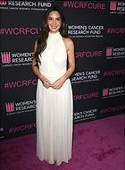 Celebrity Photo: Olivia Munn
1508x2048 1.1 mb
Viewed 5 times
@BestEyeCandy.com