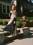 Celebrity Photo: Sadie Sink
1024x1360   243 kb
Viewed 6 times
@BestEyeCandy.com