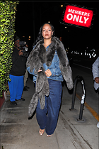 Celebrity Photo: Rihanna
2333x3500 3.6 mb
Viewed 0 times
@BestEyeCandy.com