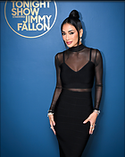 Celebrity Photo: Nicole Scherzinger
1638x2048 575 kb
Viewed 10 times
@BestEyeCandy.com