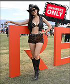 Celebrity Photo: Victoria Justice
2400x2881 1.9 mb
Viewed 0 times
@BestEyeCandy.com