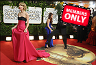 Celebrity Photo: Taylor Swift
3807x2574   1.7 mb
Viewed 2 times
@BestEyeCandy.com
