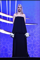 Celebrity Photo: Anya Taylor-Joy
1366x2048 1.3 mb
Viewed 7 times
@BestEyeCandy.com