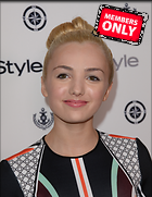 Celebrity Photo: Peyton Roi List
2317x3000 1.7 mb
Viewed 2 times
@BestEyeCandy.com