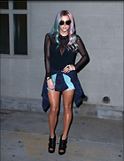 Celebrity Photo: Kesha Sebert
2306x3000 1.1 mb
Viewed 8 times
@BestEyeCandy.com