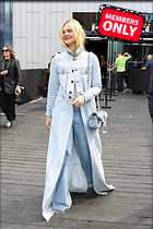 Celebrity Photo: Elle Fanning
1962x2942 3.0 mb
Viewed 0 times
@BestEyeCandy.com