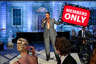 Celebrity Photo: Alicia Keys
3600x2400 3.9 mb
Viewed 1 time
@BestEyeCandy.com