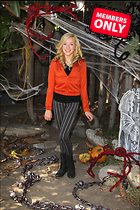 Celebrity Photo: Peyton Roi List
2400x3600 1.5 mb
Viewed 2 times
@BestEyeCandy.com