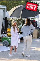 Celebrity Photo: Sydney Sweeney
2203x3300 2.5 mb
Viewed 0 times
@BestEyeCandy.com