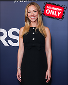 Celebrity Photo: Scarlett Johansson
2800x3500 1.6 mb
Viewed 1 time
@BestEyeCandy.com