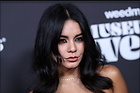 Celebrity Photo: Vanessa Hudgens
5114x3409 1.1 mb
Viewed 3 times
@BestEyeCandy.com