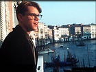 Celebrity Photo: Matt Damon
1024x768 99 kb
Viewed 3 times
@BestEyeCandy.com