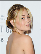 Kelli Berglund 7th Annual Thirst Gala in Beverly Hills 06.13.2016; Video More1
1200x1561 217 kb
Viewed 14 times
@BestEyeCandy.com