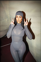 Celebrity Photo: Kimberly Kardashian
1200x1799 209 kb
Viewed 10 times
@BestEyeCandy.com