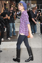 Celebrity Photo: Taylor Swift
1800x2700 523 kb
Viewed 3 times
@BestEyeCandy.com