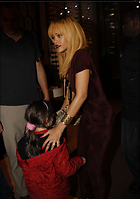Celebrity Photo: Rihanna
1500x2136 521 kb
Viewed 3 times
@BestEyeCandy.com