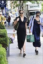 Celebrity Photo: Karlie Kloss
791x1187 603 kb
Viewed 8 times
@BestEyeCandy.com
