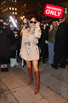 Celebrity Photo: Becky G
2333x3500 4.0 mb
Viewed 1 time
@BestEyeCandy.com