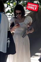 Celebrity Photo: Selena Gomez
2333x3500 2.8 mb
Viewed 0 times
@BestEyeCandy.com