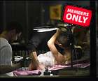 Celebrity Photo: Brooks Nader
5029x4177 1.6 mb
Viewed 1 time
@BestEyeCandy.com