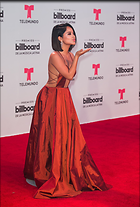 Celebrity Photo: Becky G
2165x3200 939 kb
Viewed 2 times
@BestEyeCandy.com