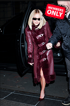 Celebrity Photo: Sydney Sweeney
2000x3000 2.5 mb
Viewed 0 times
@BestEyeCandy.com